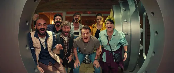 bu-filmde-sifreyi-bulan-1-milyari-kapar-1577591794566.jpg Bu filmde şifreyi bulan 1 milyarı kapar!-3