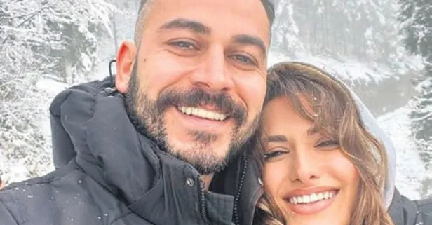 54 mermi le pusuda bekledi! Trabzon'da boşanmak üzere olan eşini öldürdü