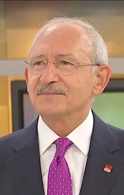 KK da PKK'nın avukatı oldu