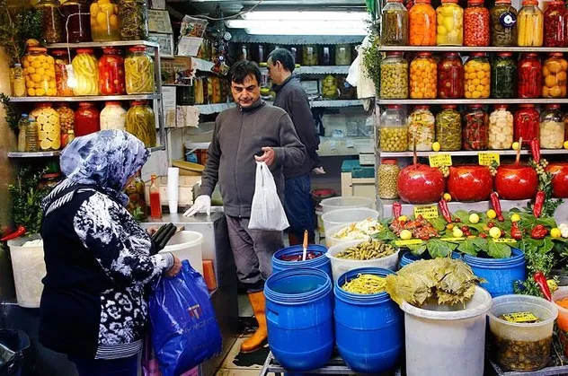 TESK’ten dükkan ve iş yeri kiralarıyla ilgili flaş talep! Kira artış oranları sabitlenecek mi?