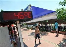 Türkiye 3 gün kış yaşayacak!