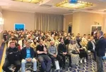 ENHANCER PRO ile sürdürülebilir istihdama destek: Başvurular başladı