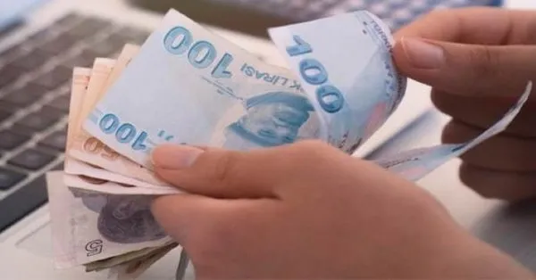 sgk ssk ise baslama tarihine gore