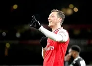 Rüya gerçek oluyor Mesut Özil Fenerbahçe’ye geliyor! İşte anlaşmanın detayları
