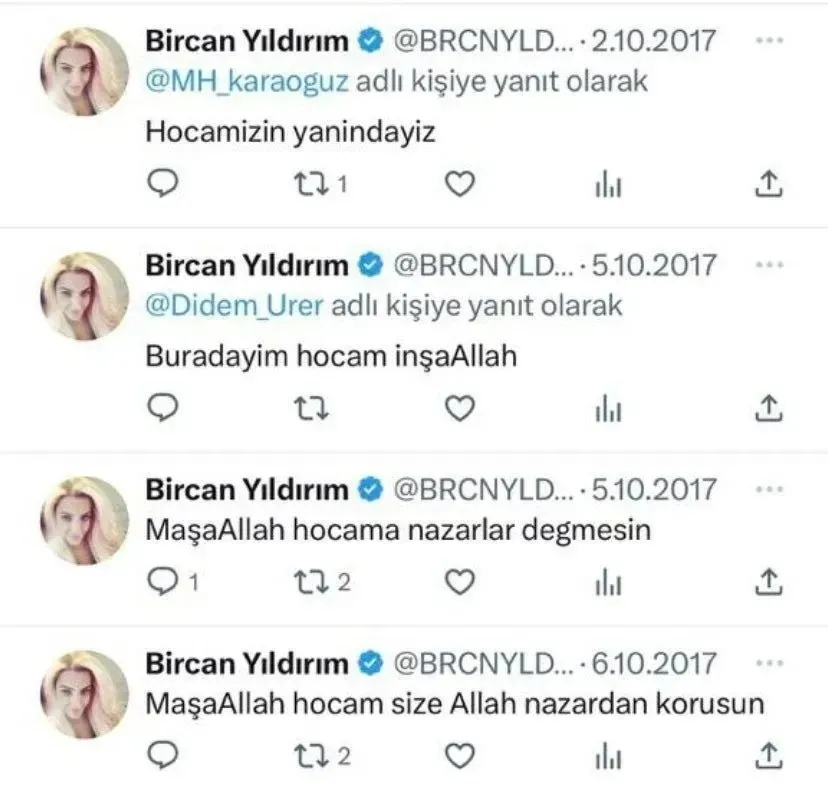 adnan-oktar-suc-orgutu-sorusturmasinda-bircan-yildirim-hakkinda-karar-1780946058465.jpeg Adnan Oktar suç örgütü soruşturmasında Bircan Yıldırım hakkında karar-2