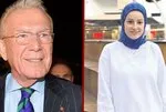 Uğur Dündar'ın babalık davasında yeni gelişme! Dilara Gülatan kararı üst mahkemeye taşıdı
