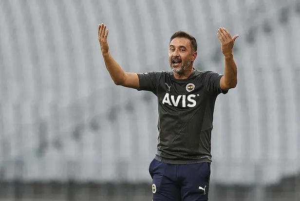 Ozan Tufan koptu gidiyor! Fenerbahçe İngiltere ve Fransa'dan 4 kulüple masada-3