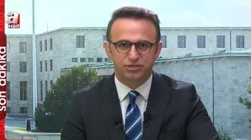 DEM Parti Bahçeli’yi ziyaret edecek!