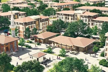 Kura çekimi 29 Aralık