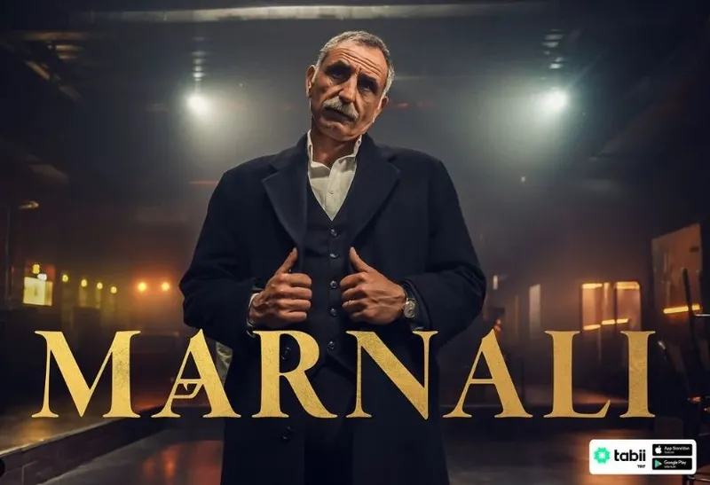 marnali-dizisi-ne-zaman-cikacak-marnali-dizisi-konusu-ve-oyunculari-1725453865893.jpg