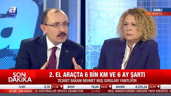 ticaret-bakani-mehmet-mustan-a-parada-fahis-fiyatla-mucadele-mesaji-anlik-takip-ediyoruz-1670525615883.jpeg