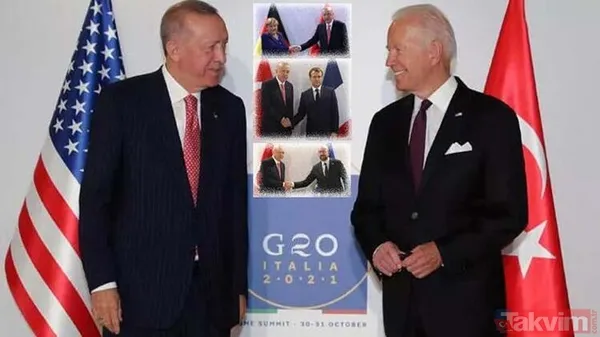 ABD cephaneliğine döndü! Türkiye-Yunanistan sınırında 45 kilometre uzaklıkta büyük hareketlilik - 15