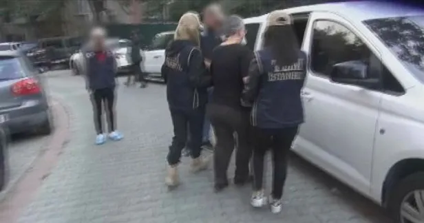 muharrem-inceden-chpye-sebnem-korur-fincanci-ve-kimyasal-silah-tepkisi-pkkya-yagcilik-ataturkun-partisine-yaki-1666799213424.jpeg Muharrem İnce'den CHP'ye 'Şebnem Korur Fincancı' ve 'Kimyasal Silah' tepkisi: PKK'ya yağcılık Atatürk'ün partisine yakışıyor mu?-1