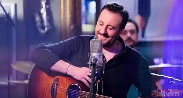 Ercan Saatçi alkollü araç kullanırken yakalandı ehliyeti kaptırdı! Soruşturma başlatıldı - 2