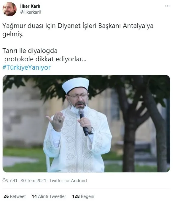 prof-dr-ali-erbasin-yagmur-duasina-saldiranlarla-sarlatani-kullanarak-duaya-saldiranlar-ayni-azgin-azinlik-degil-miydi-1628419332559.jpg Prof. Dr. Ali Erbaş'ın yağmur duasına saldıranlarla şarlatanı perde olarak kullananlar aynı azgın azınlık değil miydi?-6