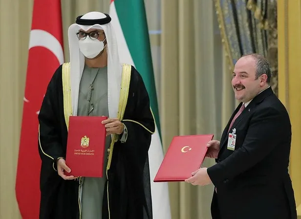 baskan-erdogan-ve-bae-veliaht-prensi-nahyan-baskanlik-etti-turkiye-ile-bae-arasinda-13-anlasma-imzalandi-1644856700657.jpeg Başkan Erdoğan ve BAE Veliaht Prensi Nahyan başkanlık etti: Türkiye ile BAE arasında 13 anlaşma imzalandı-6