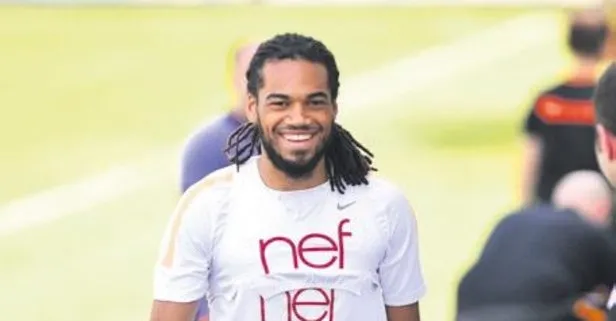 Denayer’den Torino’ya ret