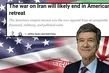 Ekonomist Jeffrey Sachs’tan ABD-İran analizi: Washington için tek yol geri çekilme!
