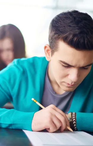 KYK bursları ne zaman açıklanacak? KYK burs sonucu sorgulama ekranı açıldı mı?