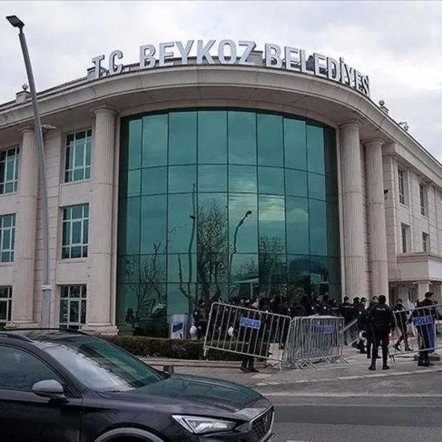 Valilik tarihi duyurdu