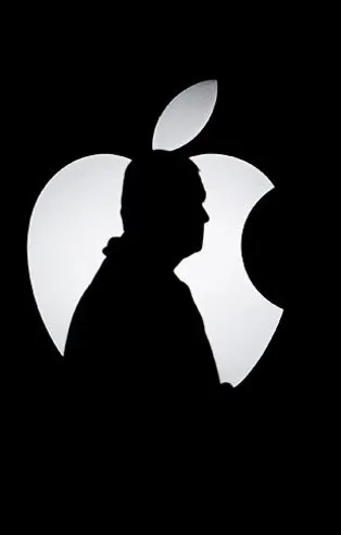 iPhone sahipleri dikkat! Apple o iddiayı kabul etti! 113 milyon dolar tazminat kararı...