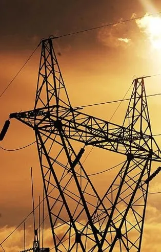 Son dakika: Spot piyasada elektrik fiyatları