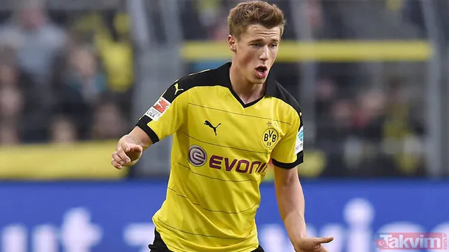 Dünyanın en yakışıklı futbolcuları açıklandı! Türkiye'den sürpriz isim listede...