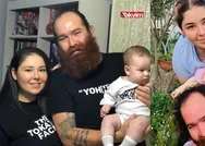 Masterchef Eren Kaşıkçı kimdir, kaç yaşında, nereli, İnstagram hesabı ne? Masterchef Eren elendi mi, ayrıldı mı?