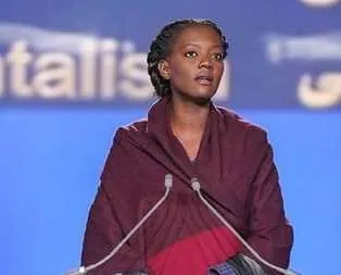 Fransa’da bir ilk! Müslüman cumhurbaşkanı adayı