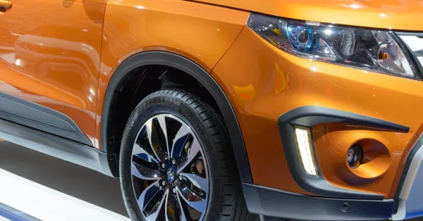 Çip krizi bir markayı daha vurdu! Dünyaca ünlü otomotiv devi 3 fabikasında üretimi durdurdu!