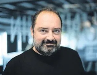 Yemeksepeti’nden 20 milyonluk paket