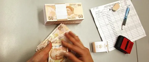 ekim-ayinda-emekliye-bol-bol-mujde-12500-tl-promosyon-5000-tl-ikramiye-ve-yuzde-50-minimum-zamli-maas-1697204601164.jpg EKİM AYINDA EMEKLİYE BOL BOL MÜJDE: 12.500 TL promosyon, 5.000 TL ikramiye ve yüzde 50 minimum zamlı maaş!-5