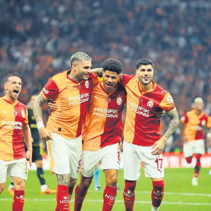 Trabzon’a Bodo taktiği