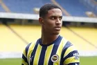Fenerbahçeli Jayden Oosterwolde'ye müjde! Galatasaray ile oynanacak derbide milli takım yetkilileri onu izleyecek