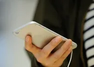 İkinci el cep telefonu fiyatları düşecek mi? Cep telefonu satın alacaklara güzel haber
