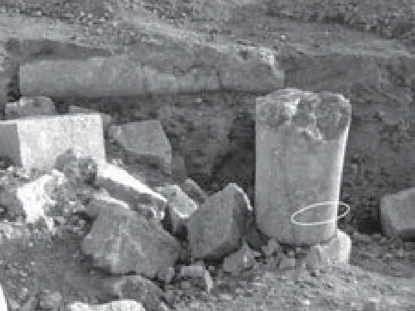 suriyedeki-bati-hun-imparatorlugu-yazitlari-teror-orgutu-deasin-yasa-disi-kazilarinda-ortaya-cikti-1631865260340.jpg Suriye’deki Batı Hun İmparatorluğu yazıtları, terör örgütü DEAŞ’ın yasa dışı kazılarında ortaya çıktı-4