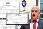 CHP'li Bursa’da 15.9 milyarlık yolsuzluk iddianamesi: Bozbey'e 402 yıl hapis istemi! "alakam yok" dediği tapular yatak odasından çıktı!