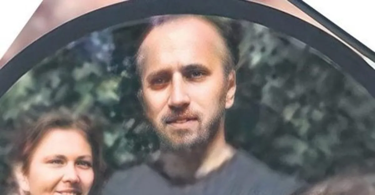 Bartın’daki maden faciasında acı detay: Arkadaşları için canını hiçe saydı şehit düştü