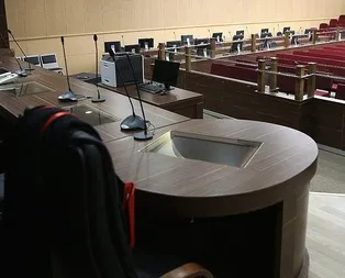 DİYARBAKIR KADASTRO MAHKEMESİNDEN