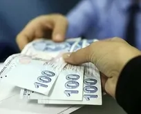 Sosyal yardımlara memur zammı: Yaşlılar, aileler, engelli yakınları... Kim ne kadar alacak?