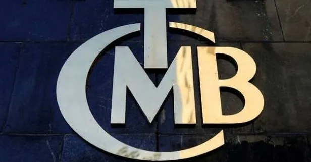 Merakla bekleniyordu! Merkez Bankası açıkladı