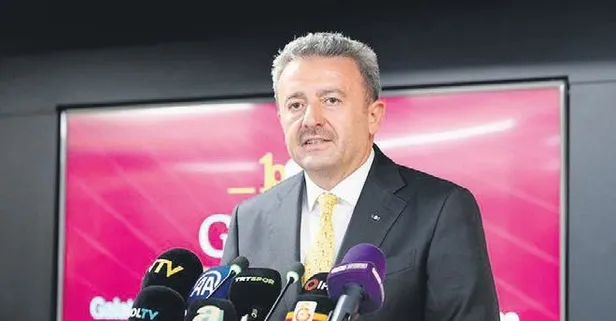 Bizi rekorlara alıştırdı