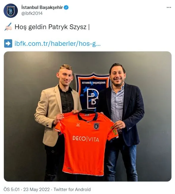 son-dakika-basaksehir-patryk-szyszi-duyurdu-1653315428489.jpg