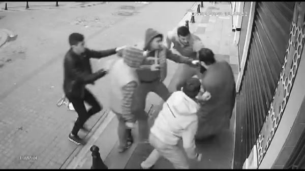 Fenomen medyum Muhammet Emin Kırmızıkan'a suikast davasında karar: 4 sanığa ceza yağdı!-4