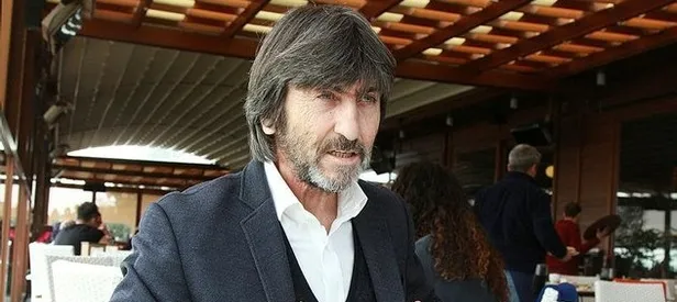 Rıdvan Dilmen'den G.Saray için felaket senaryosu-1