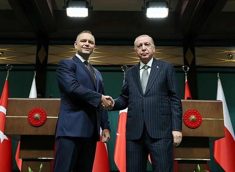 baskan-erdogandan-nato-mesaji-caydiricilik-ortak-hedef-1782231411298.jpeg Başkan Erdoğan’dan NATO mesajı: Caydırıcılık ortak hedef-4