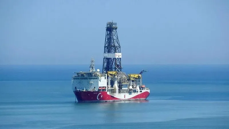 karadenizin-gozu-icin-geri-sayim-filyosa-dogal-gaz-karargahi-2024-kesif-yili-olacak-1706421499257.jpeg "Karadeniz'in Gözü" için geri sayım! Filyos'a doğal gaz ve hidrokarbon karargahı... "2024 keşif yılı olacak"-4