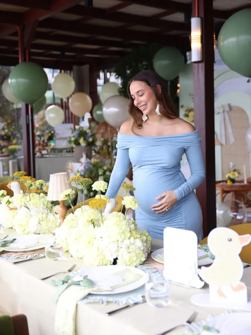 sima-tarkan-anne-oldu-bebeginin-ismi-sasirtti-1775046325784.jpg Sima Tarkan anne oldu! Bebeğinin ismi şaşırttı-3