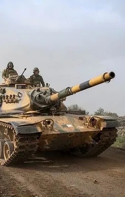 İki köy daha PKK'dan temizlendi