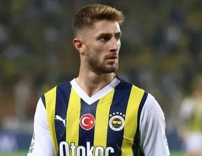 İsmail’e kal baskısı!